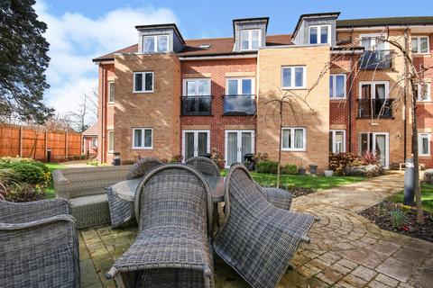 1 bedroom apartment for sale, Enderby Road, Blaby, Leicester
