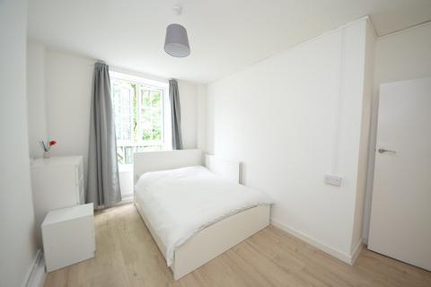1 bedroom flat to rent, East Dulwich Estate, London SE22