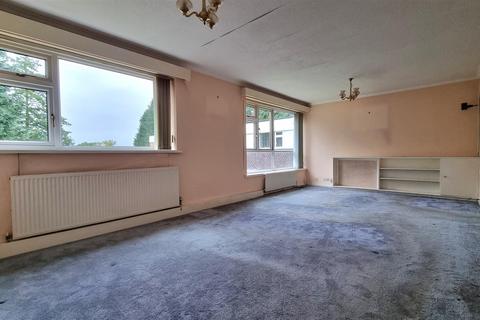 2 bedroom property for sale, Dingle Lane, Solihull
