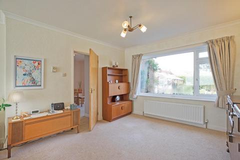 3 bedroom semi-detached house for sale, West View Avenue, Burley in Wharfedale LS29
