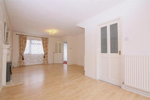 3 bedroom house for sale, Lestock Close, Bilton CV22