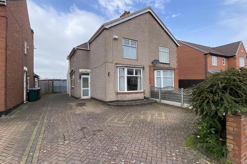 3 bedroom semi-detached house for sale, Wilsons Lane, Coventry CV6