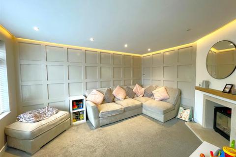 14 Argyll Way, Stamford, PE9 2XQ