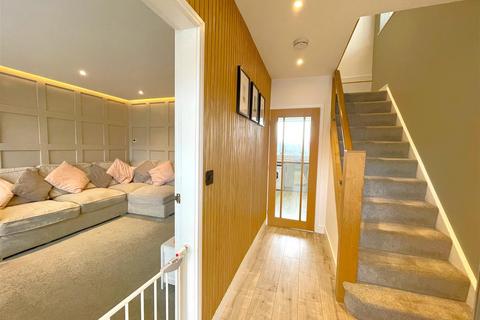 14 Argyll Way, Stamford, PE9 2XQ