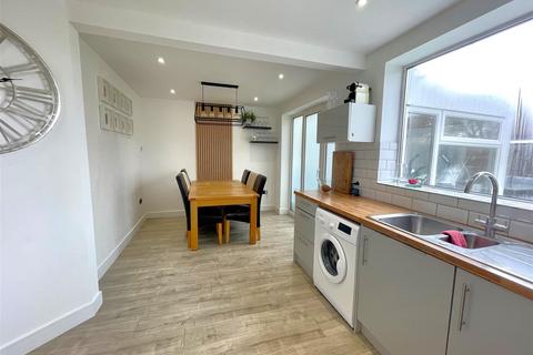 14 Argyll Way, Stamford, PE9 2XQ