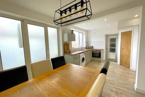 14 Argyll Way, Stamford, PE9 2XQ