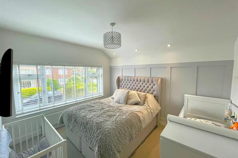 14 Argyll Way, Stamford, PE9 2XQ