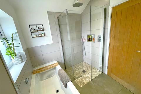 14 Argyll Way, Stamford, PE9 2XQ