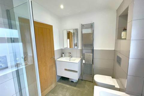 14 Argyll Way, Stamford, PE9 2XQ