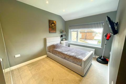 14 Argyll Way, Stamford, PE9 2XQ