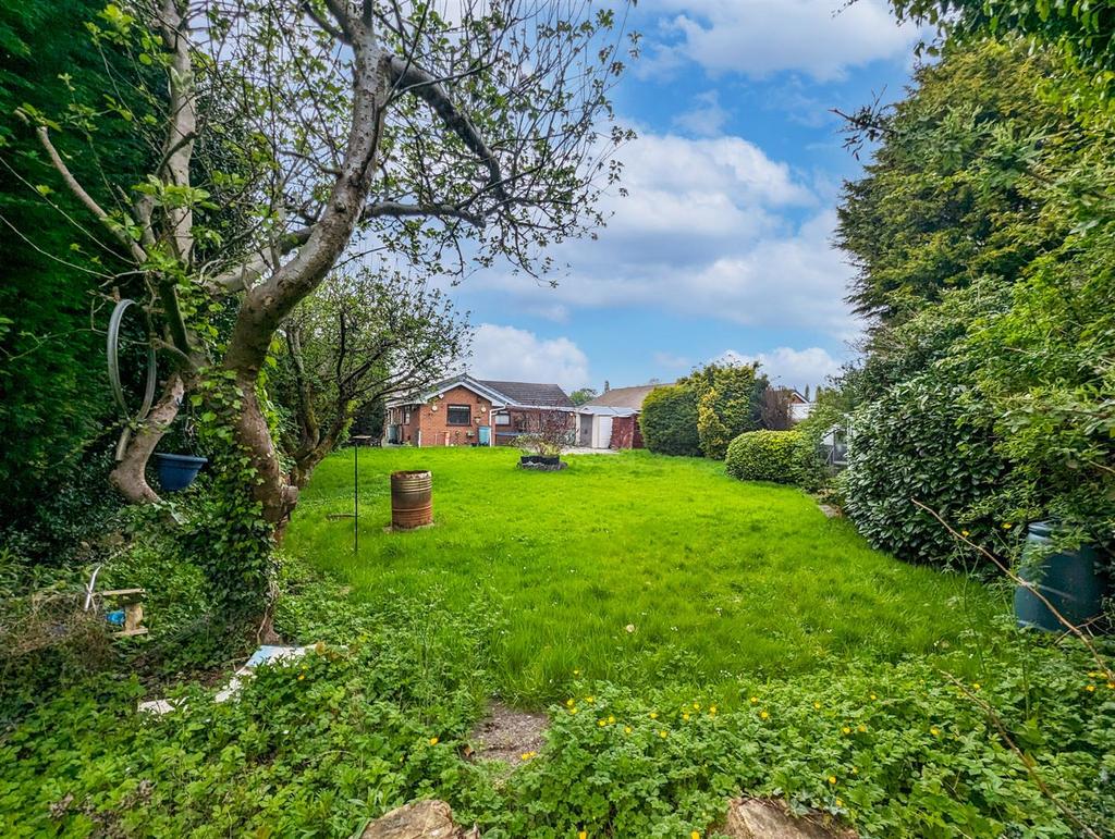Garden 1.jpg