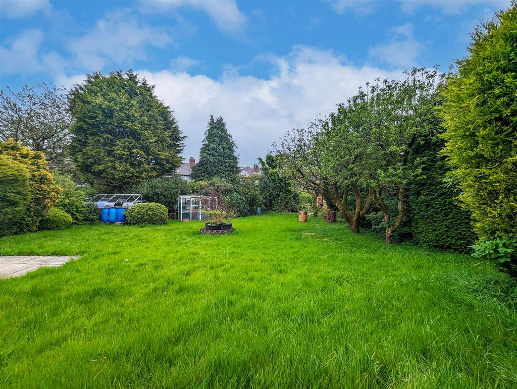 Garden 2.jpg