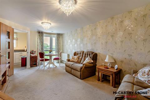 1 bedroom apartment for sale, Kempley Close, Hampton Centre, Peterborough, PE7 8QH