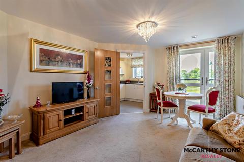 1 bedroom apartment for sale, Kempley Close, Hampton Centre, Peterborough, PE7 8QH