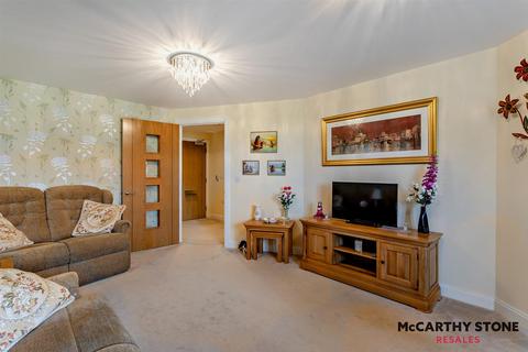 1 bedroom apartment for sale, Kempley Close, Hampton Centre, Peterborough, PE7 8QH