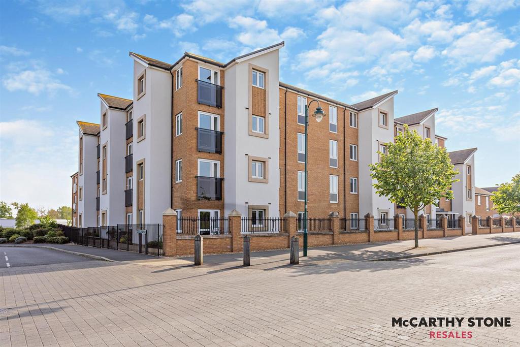 8595831-exterior05-800.JPG