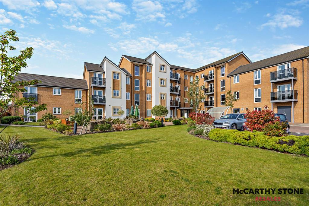 8595831-exterior04-800.JPG
