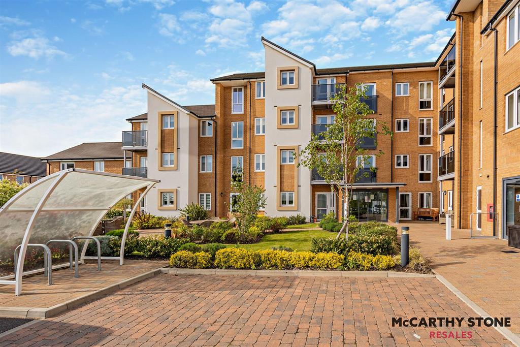 8595831-exterior02-800.JPG