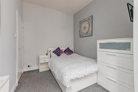 1 bedroom apartment for sale, Bellefield Avenue, Dundee DD1