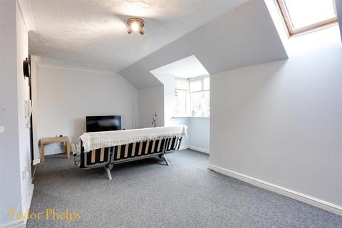 1 bedroom apartment for sale, The Granary, Stanstead Abbotts SG12
