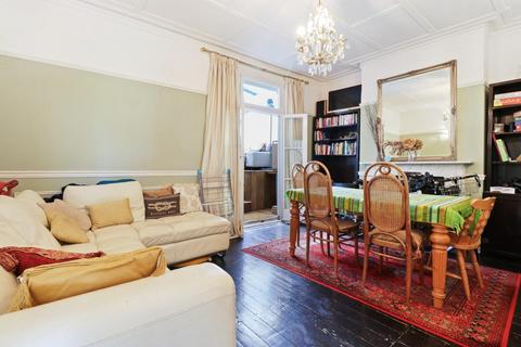 4 bedroom house for sale, St. German's Road, London