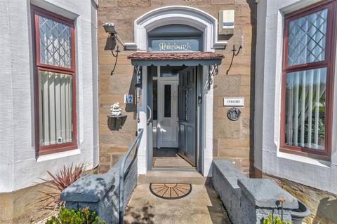 3 bedroom apartment for sale, Americanmuir Road, Dundee DD3