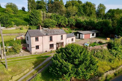 3 bedroom cottage for sale, Drybrook Road, Drybrook