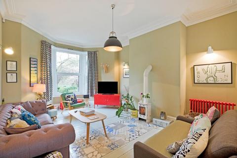 4 bedroom terraced house for sale, Bolton Bridge Road, Ilkley LS29