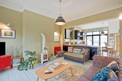 4 bedroom terraced house for sale, Bolton Bridge Road, Ilkley LS29