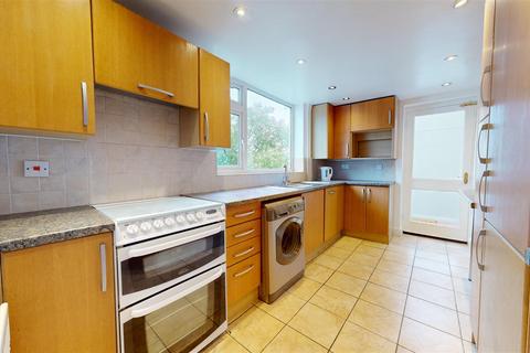 3 bedroom semi-detached house for sale, Main Street, Farrington Gurney, Bristol