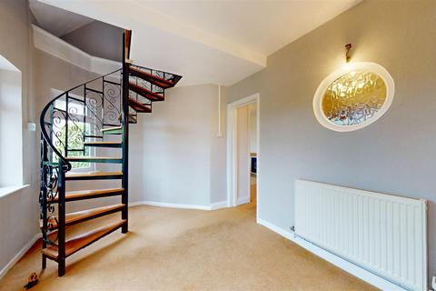 3 bedroom semi-detached house for sale, Main Street, Farrington Gurney, Bristol