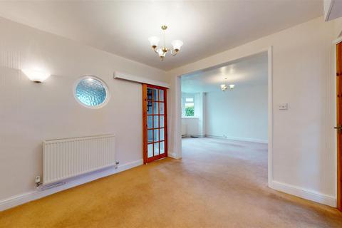 3 bedroom semi-detached house for sale, Main Street, Farrington Gurney, Bristol