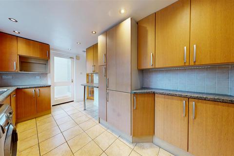 3 bedroom semi-detached house for sale, Main Street, Farrington Gurney, Bristol