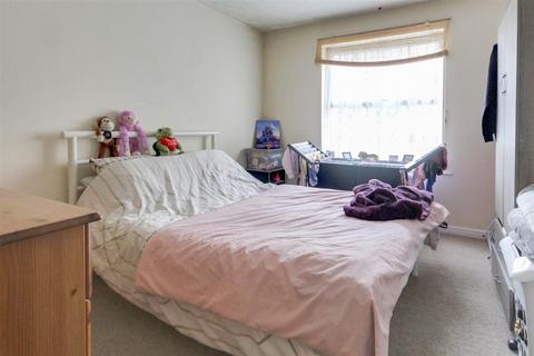 2 bedroom flat for sale, Malyon, Braintree