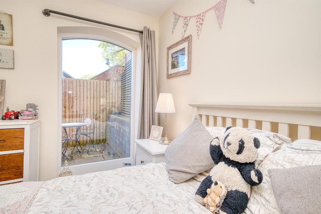 Bedroom One towards courtyard garden.jpg