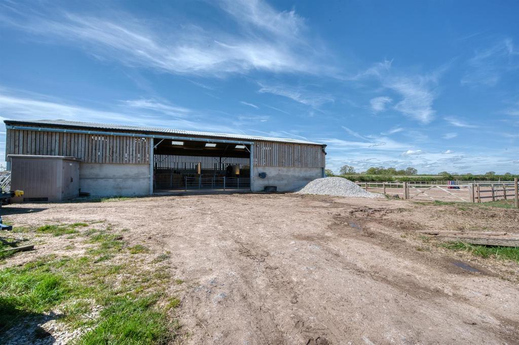 Stable block from front.jpg