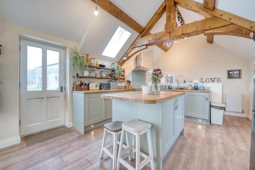 Kitchen island and front door.jpg