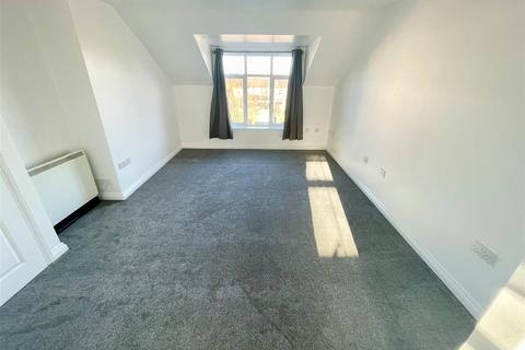 2 bedroom flat to rent, Dorman Gardens, Middlesbrough