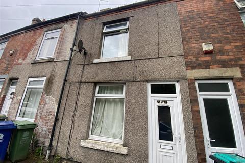 3 bedroom property for sale, Chesterfield Road North, Pleasley