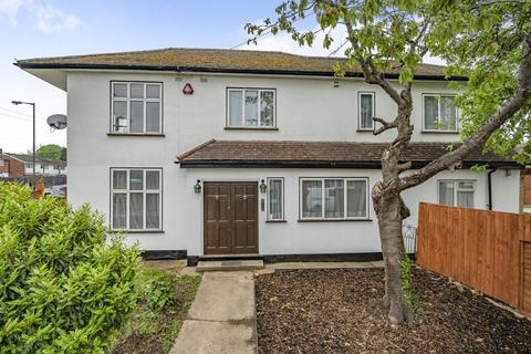 5 bedroom detached house for sale, Lansdowne Road, Stanmore HA7