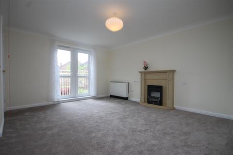 1 bedroom retirement property for sale, Long Street, Thirsk YO7