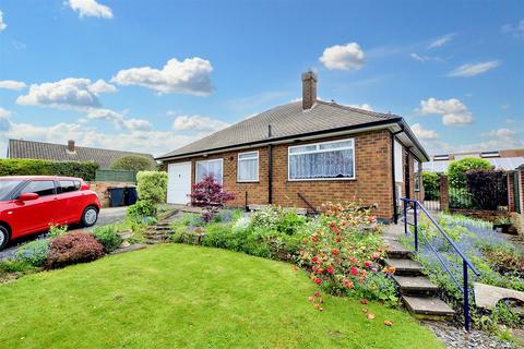 3 bedroom detached bungalow for sale, Spinney Rise, Toton