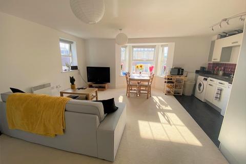 2 bedroom apartment to rent, Apprentice Drive, Colchester, CO4 5SE