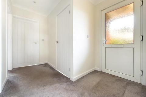 2 bedroom bungalow for sale, Shirley Drive, Nottingham NG5