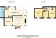 Render Plan (2).png