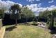 Image00012.jpeg