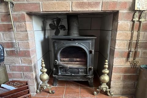 17 Boscoppa Road, St Austell, PL25 3DR