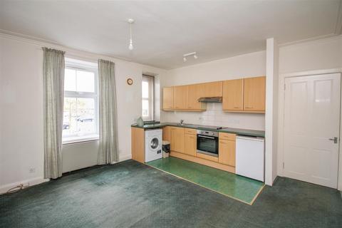 3 bedroom flat for sale, Earl Street, Hawick