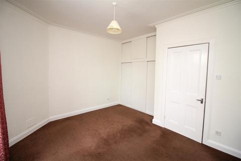 3 bedroom flat for sale, Earl Street, Hawick