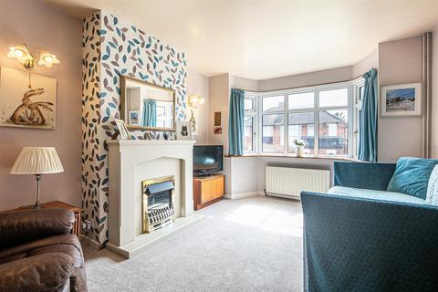 3 bedroom semi-detached house for sale, Barncliffe Drive, Lodge Moor S10